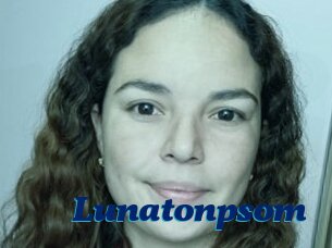 Lunatonpsom