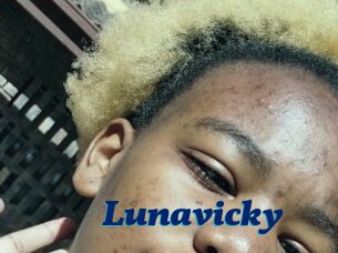 Lunavicky