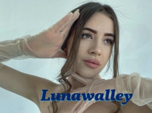 Lunawalley