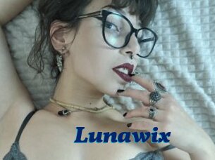 Lunawix