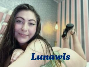 Lunawls