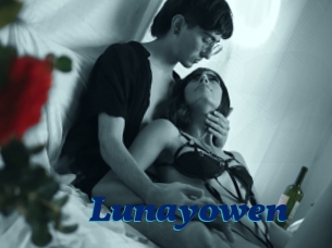 lunayowen Px 24