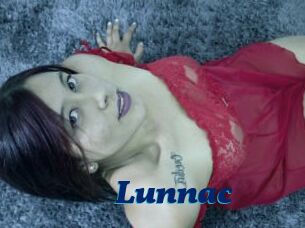 Lunnac