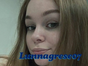 Lunnagrese07