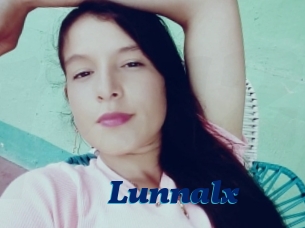 Lunnalx