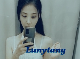 Lunytang