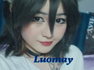 Luomay