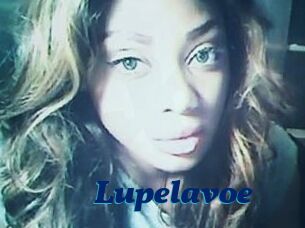 Lupelavoe