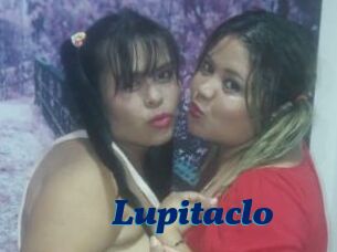 Lupitaclo