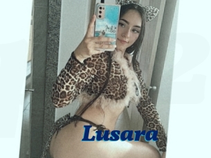 Lusara