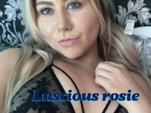 Luscious_rosie