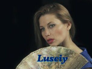 Luseiy