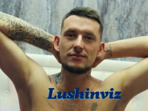 Lushinviz