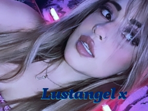 Lustangel_x