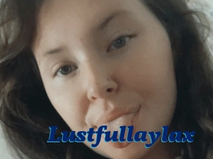 Lustfullaylax