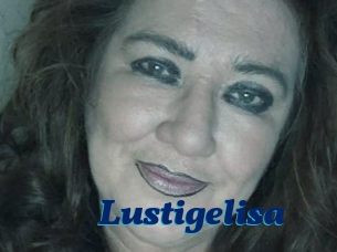 Lustigelisa