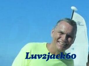 Luv2jack60