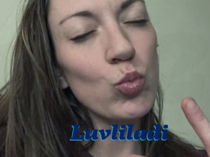 Luvliladi