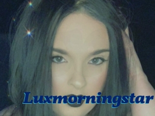 Luxmorningstar