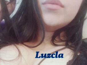 Luzcla