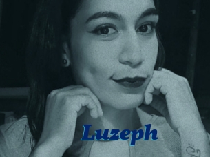 Luzeph