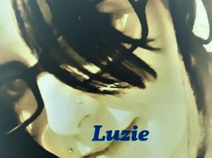 Luzie