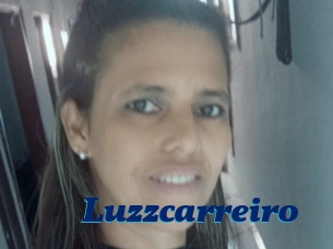 Luzzcarreiro