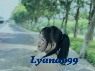 Lyana099