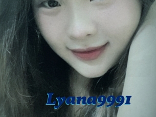 Lyana9991