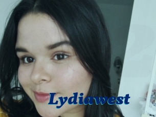 Lydiawest