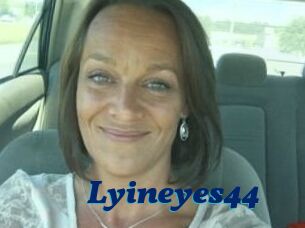 Lyineyes44