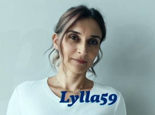 Lylla59