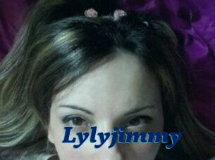 Lylyjimmy