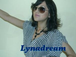 Lynadream