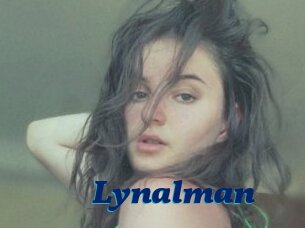 Lynalman