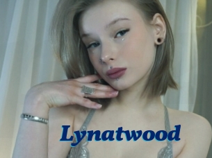 Lynatwood