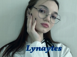 Lynaytes