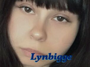 Lynbigge