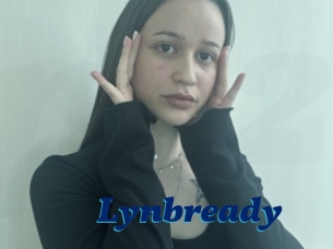 Lynbready