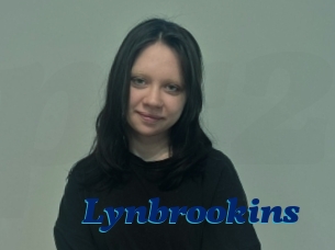 lynbrookins Px 24