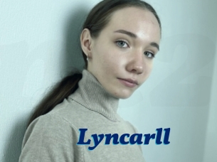 Lyncarll