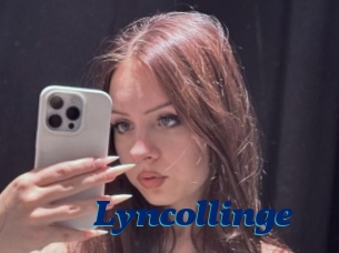 Lyncollinge