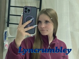 Lyncrumbley