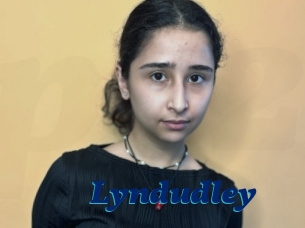 Lyndudley