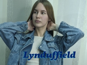 Lynduffield