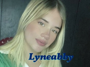 Lyneabby