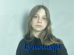 Lynetaspi