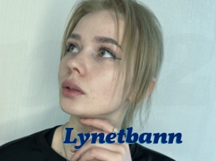 Lynetbann