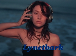 Lynetbark