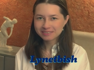 Lynetbish